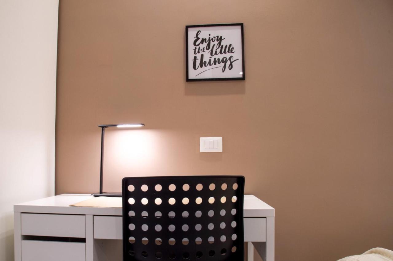 Holiday home Arezzo 38 Rome